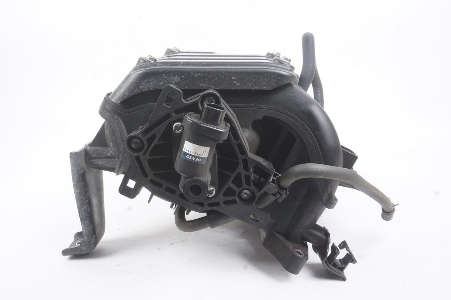 2016 - 20212ACURA ILX 2.4L ENGINE INTAKE MANIFOLD OEM 2020 2019 2018 2017