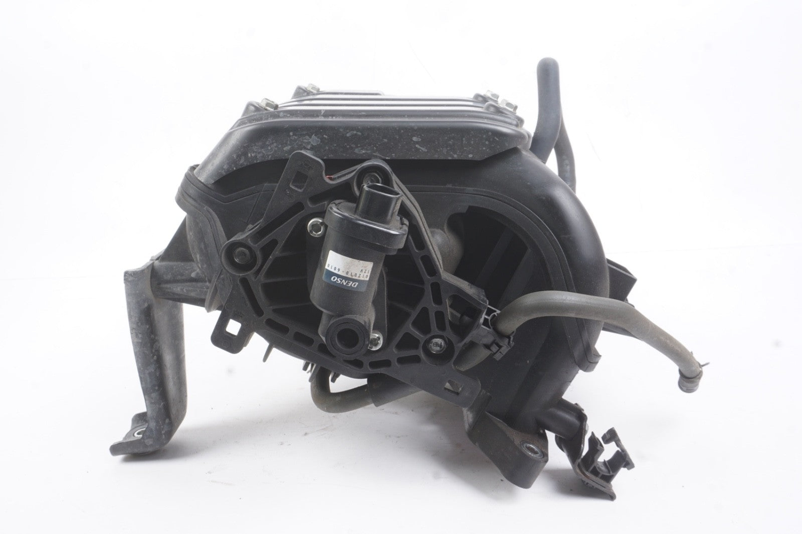 2016 - 20212ACURA ILX 2.4L ENGINE INTAKE MANIFOLD OEM 2020 2019 2018 2017