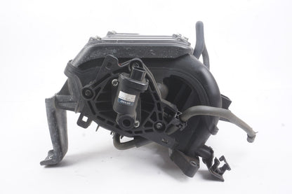2016 - 20212ACURA ILX 2.4L ENGINE INTAKE MANIFOLD OEM 2020 2019 2018 2017