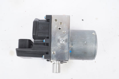 2003 - 2004 Porsche 911 Boxster 996 986 Abs Anti Lock Brake Actuator Pump Oem