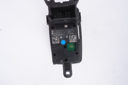 16-23 OEM BMW F39 F48 X1 X2 Center Emergency Parking Park Brake Control Switch