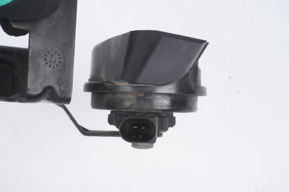 2011 -2018 Audi A8L A8 Horn Signal High & Low OEM