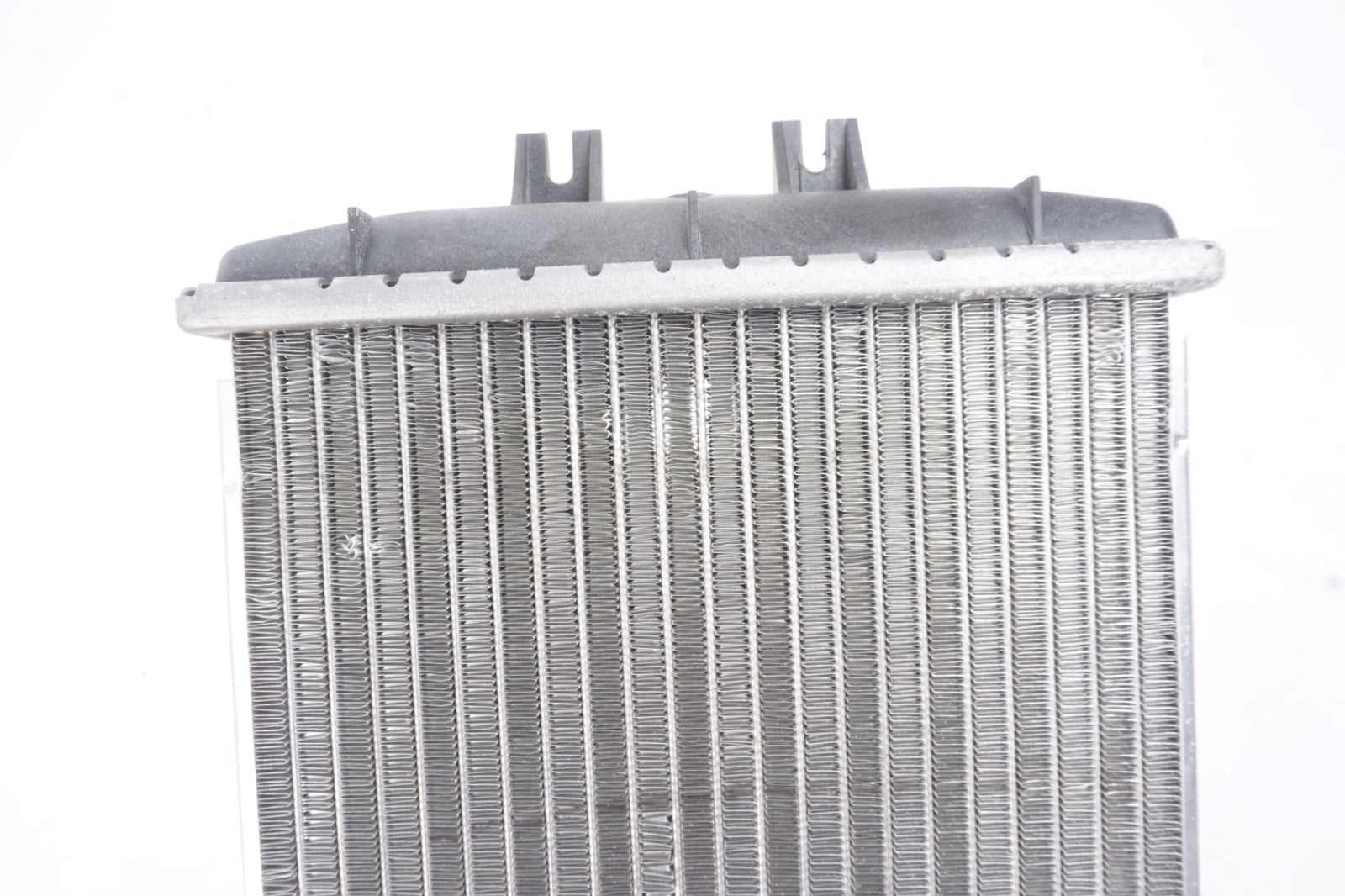 1993 Cadillac Allante Cooling Radiator OEM