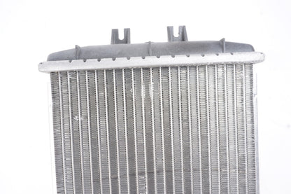 1993 Cadillac Allante Cooling Radiator OEM