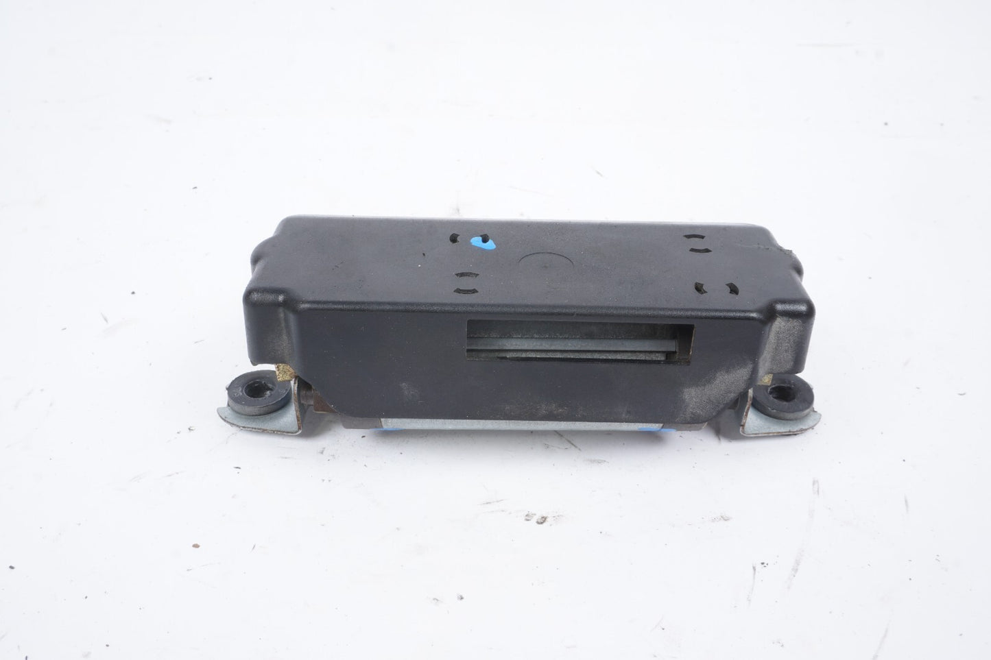 97-04 Porsche Boxster 986 Convertible Top Motor 98662411700 OEM
