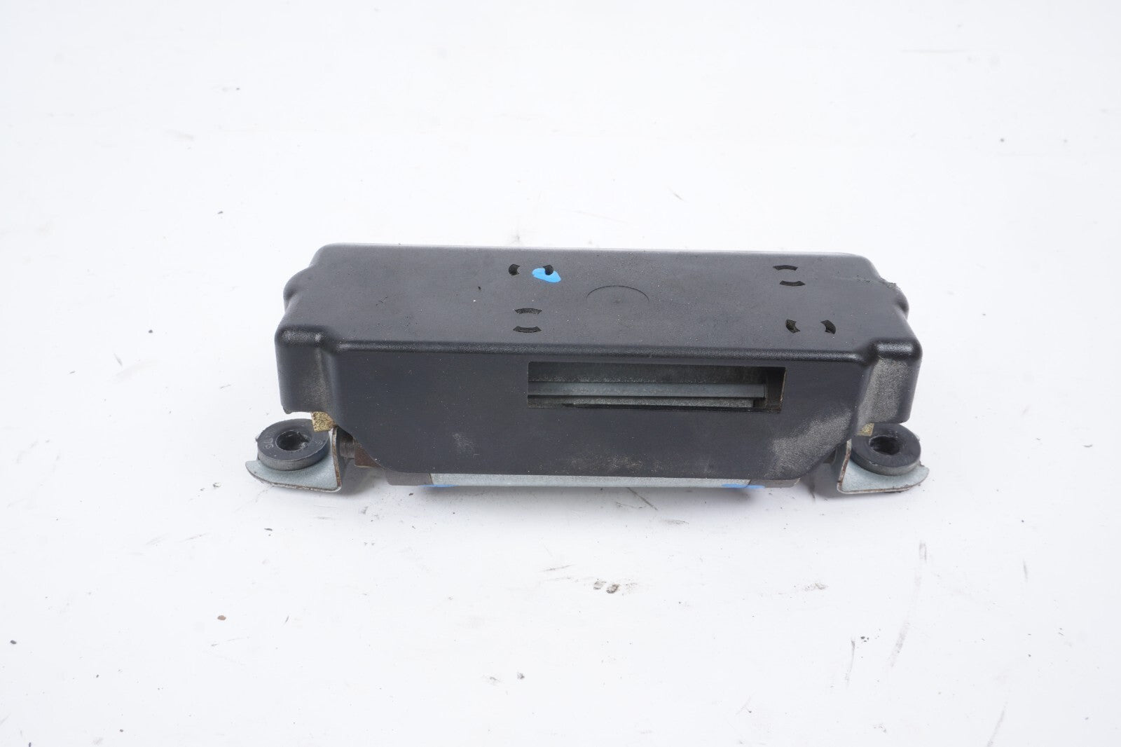 97-04 Porsche Boxster 986 Convertible Top Motor 98662411700 OEM