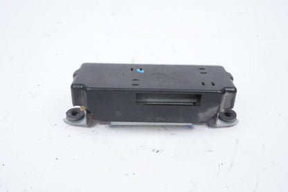 97-04 Porsche Boxster 986 Convertible Top Motor 98662411700 OEM