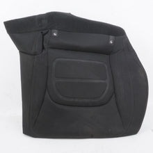 2018 - 2022 Jeep Renegade Rear Bottom Side 2ND Row Upper Seat Cushion Assembly