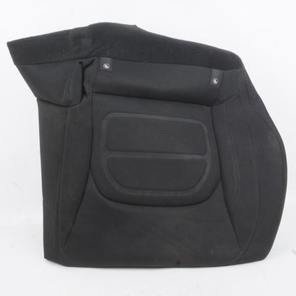2018 - 2022 Jeep Renegade Rear Bottom Side 2ND Row Upper Seat Cushion Assembly