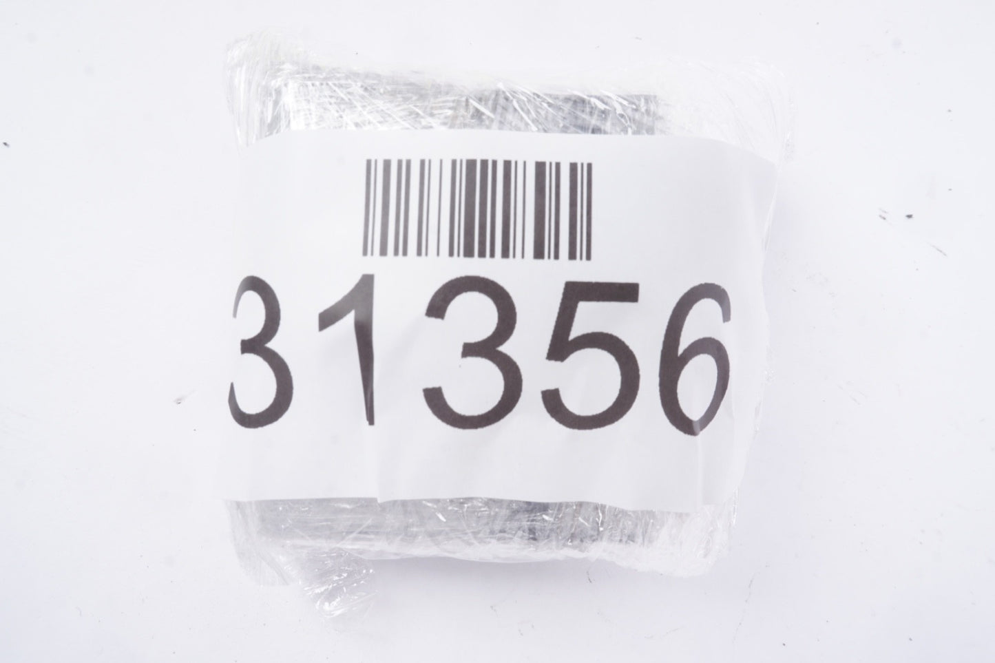 2011-2018 AUDI A6 A7 A8 S6 S7 S8 STEERING COLUMN CONTROL MODULE 4H0907705K OEM