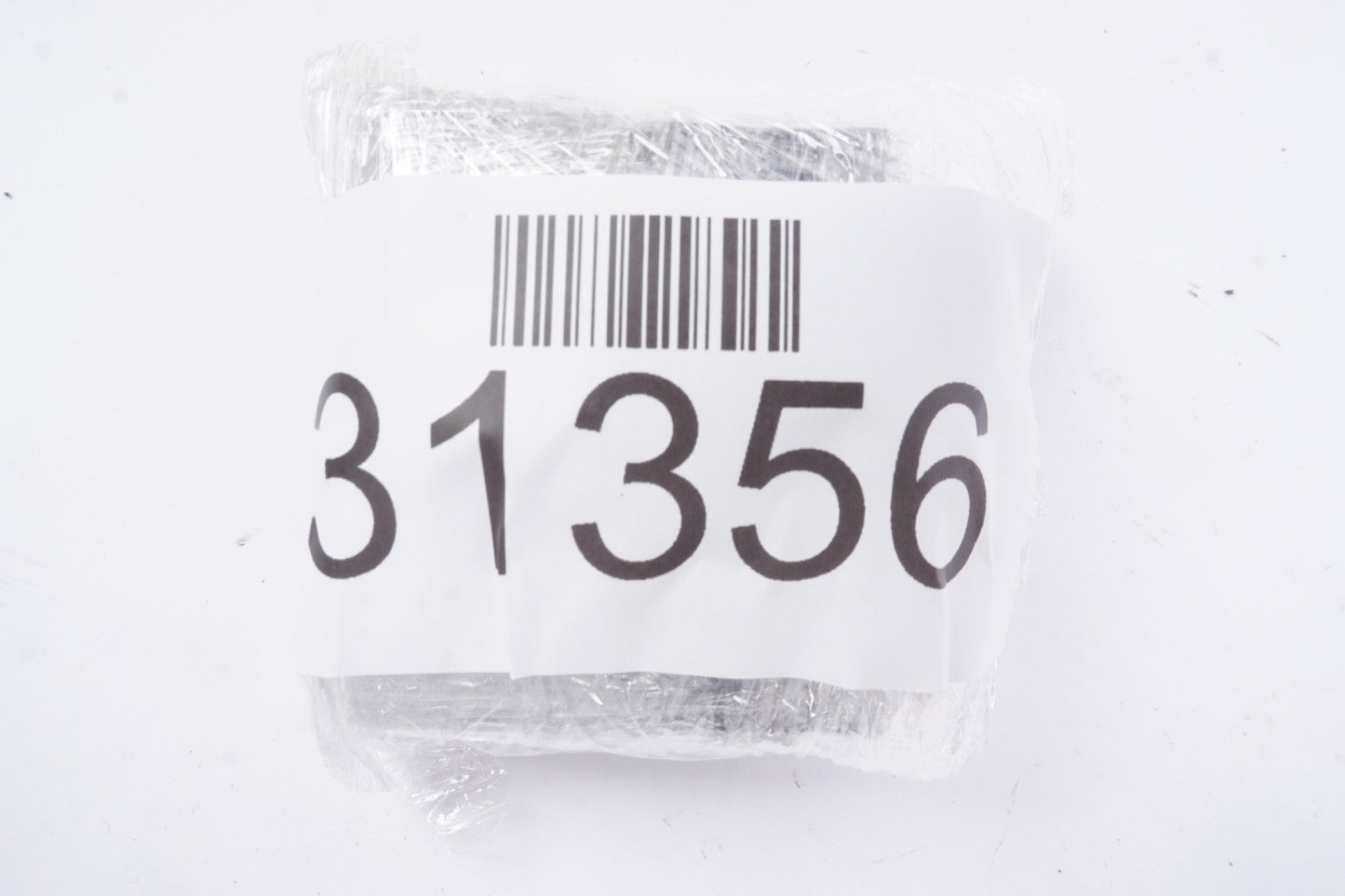 2011-2018 AUDI A6 A7 A8 S6 S7 S8 STEERING COLUMN CONTROL MODULE 4H0907705K OEM