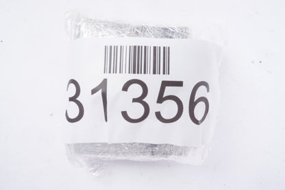 2011-2018 AUDI A6 A7 A8 S6 S7 S8 STEERING COLUMN CONTROL MODULE 4H0907705K OEM