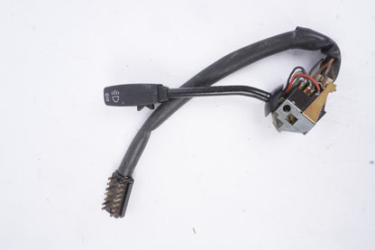 Mercedes W114 W115 Indicator switch A0025459524