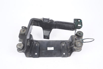 2021 2022 2023 2024 POLESTAR 2 A/C AIR COMPRESSOR BRACKET 32275530 OEM