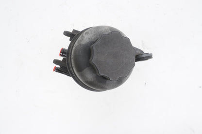 03-06 Mercedes R230 SL500 SL55 AMG Power Steering Tank Reservoir 2304660202 OEM