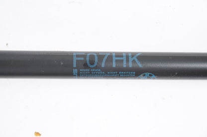 2010 - 2017 BMW 550I GT F07 LIFTGATE TRUNK LIFT SUPPORT HINGE LEFT  & RIGHT OEM