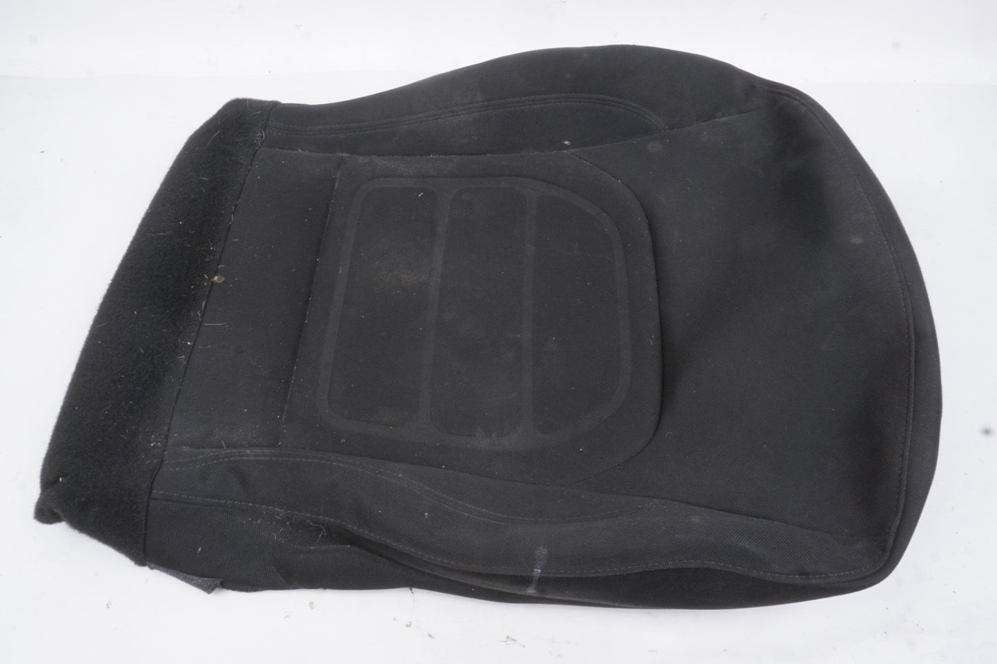 2018 - 2022 Jeep Renegade Front Right Lower Cushion Bottom Seat