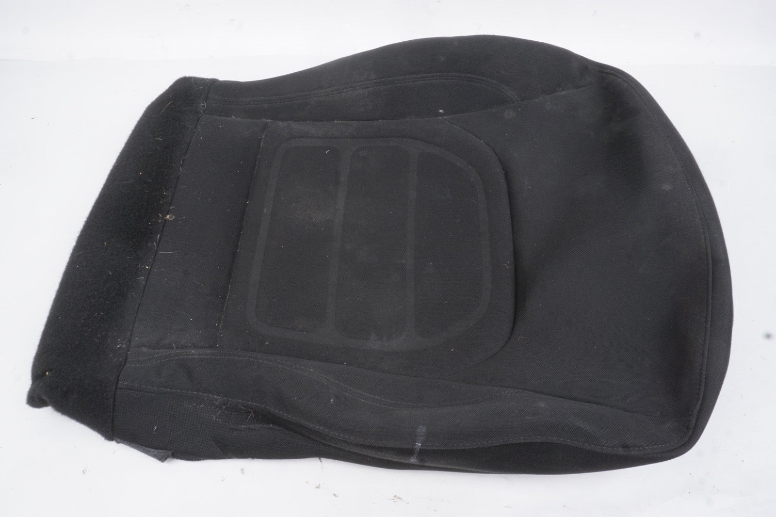 2018 - 2022 Jeep Renegade Front Right Lower Cushion Bottom Seat