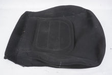 2018 - 2022 Jeep Renegade Front Right Lower Cushion Bottom Seat