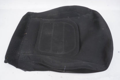 2018 - 2022 Jeep Renegade Front Right Lower Cushion Bottom Seat