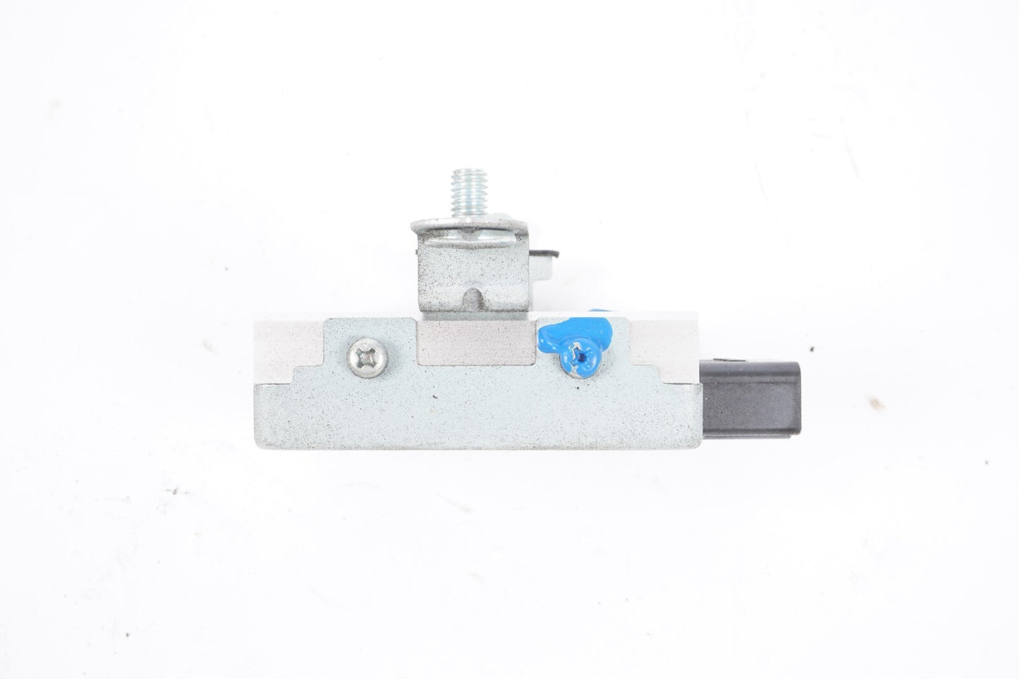 2013 - 2020 Subaru BRZ FUEL PUMP CONTROL MODULE UNIT 22648AA200 OEM