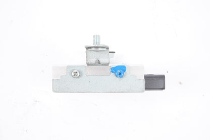2013 - 2020 Subaru BRZ FUEL PUMP CONTROL MODULE UNIT 22648AA200 OEM
