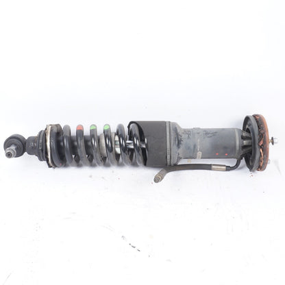 03-06 Mercedes R230 SL500 SL600 Front Right Hydraulic Shock Strut Absorber OEM