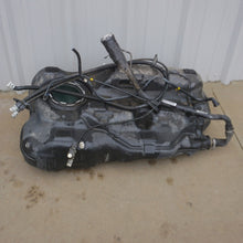 2015 - 2023 Jeep Renegade Fuel Gas Tank Storage Bottle Reservoir OEM