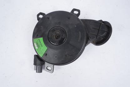 2021 - 2023 Polestar 2 Speaker Tweeter Front Door 32265312 OEM