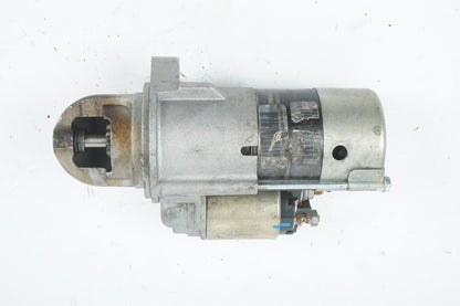 1993 Cadillac Allante 4.6L STARTER MOTOR OEM