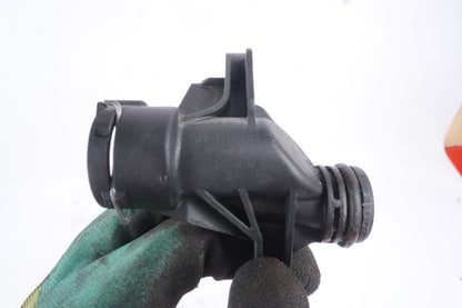 2782002152 Coolant Feed Line For Benz Fits Benz C207 W166 X166 S550 E550 CLS550