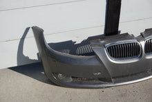 2007 2008 2009 2010 BMW 328i 335i COUPE Convertible Front Bumper GENUINE OEM