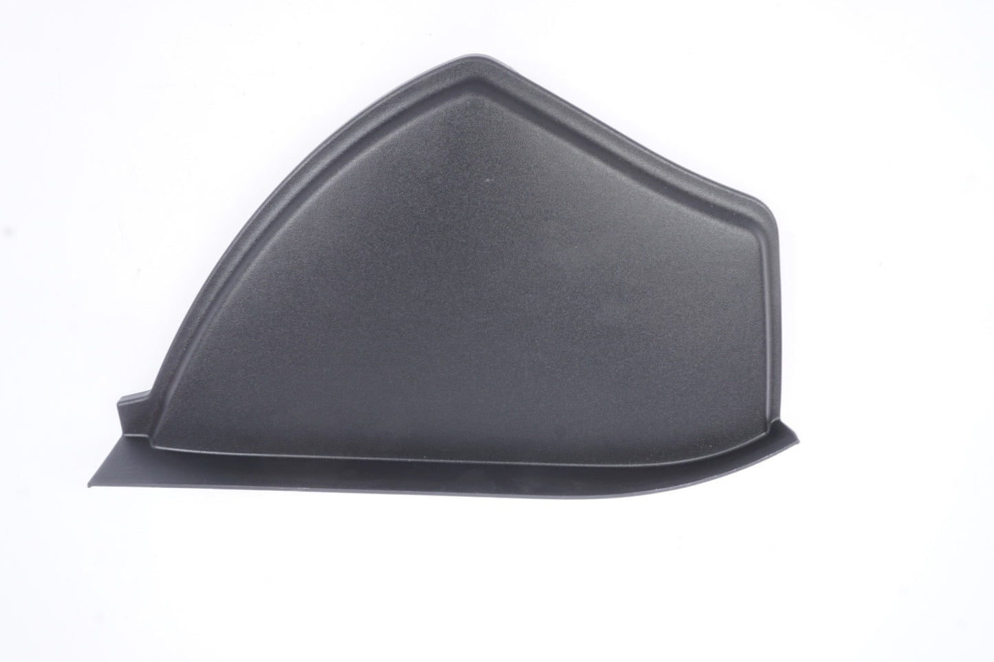 14-20 Mercedes W222 S550 S63 AMG Dashboard Dash Board Trim Panel Left Side OEM