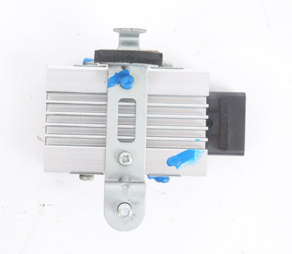 2013 - 2020 Subaru BRZ FUEL PUMP CONTROL MODULE UNIT 22648AA200 OEM