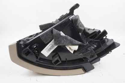 2012 - 2014 Mercedes C250 C350 Dashboard Glove Box OEM