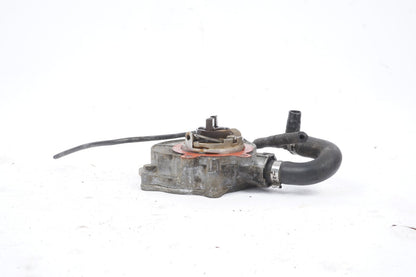 2012 - 2017 Audi A7 Engine Vacuum Pump 06E145100M OEM