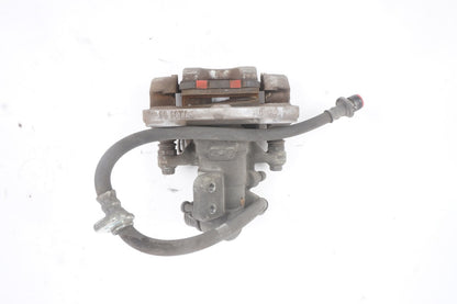 2019 - 2022 ACURA ILX REAR RIGHT PASSENGER SIDE DISC BRAKE CALIPER W/ HOSE OEM