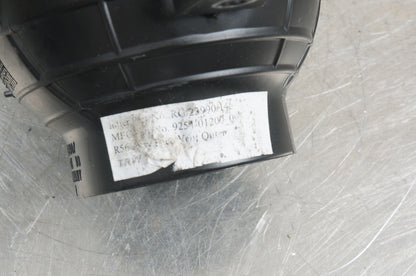 07-15 Mini Cooper R55 R57 R58 R60 R56  Dash Ac Air Conditioner Heater Vent Oem