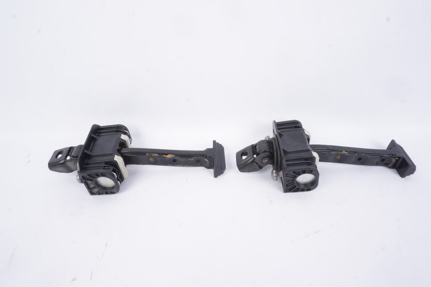 2014-2020 BMW 428i 435i 440I 430I FRONT LEFT RIGHT SIDE DOOR STOPPER PAIR