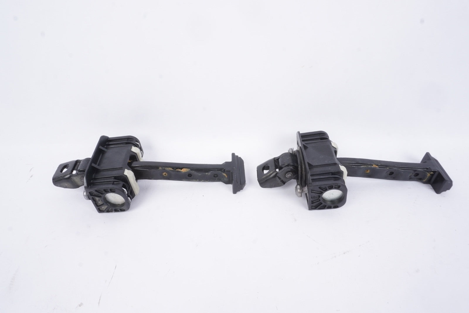 2014-2020 BMW 428i 435i 440I 430I FRONT LEFT RIGHT SIDE DOOR STOPPER PAIR