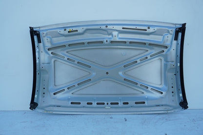 03 - 08 Mercedes R230 SL500 Convertible Roof Hard Top Folding Panel  OEM