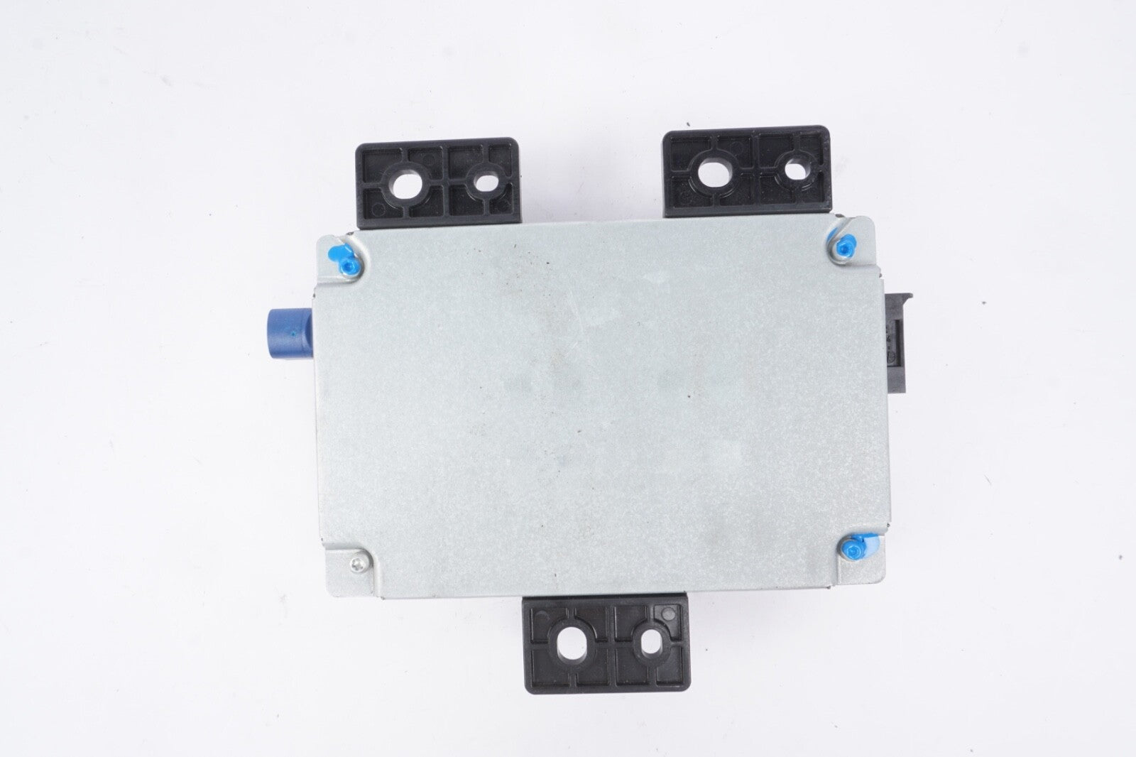 12-14 Mercedes E350 C250 C300 C350 Communication Control Module 1729006008 OEM