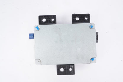 12-14 Mercedes E350 C250 C300 C350 Communication Control Module 1729006008 OEM