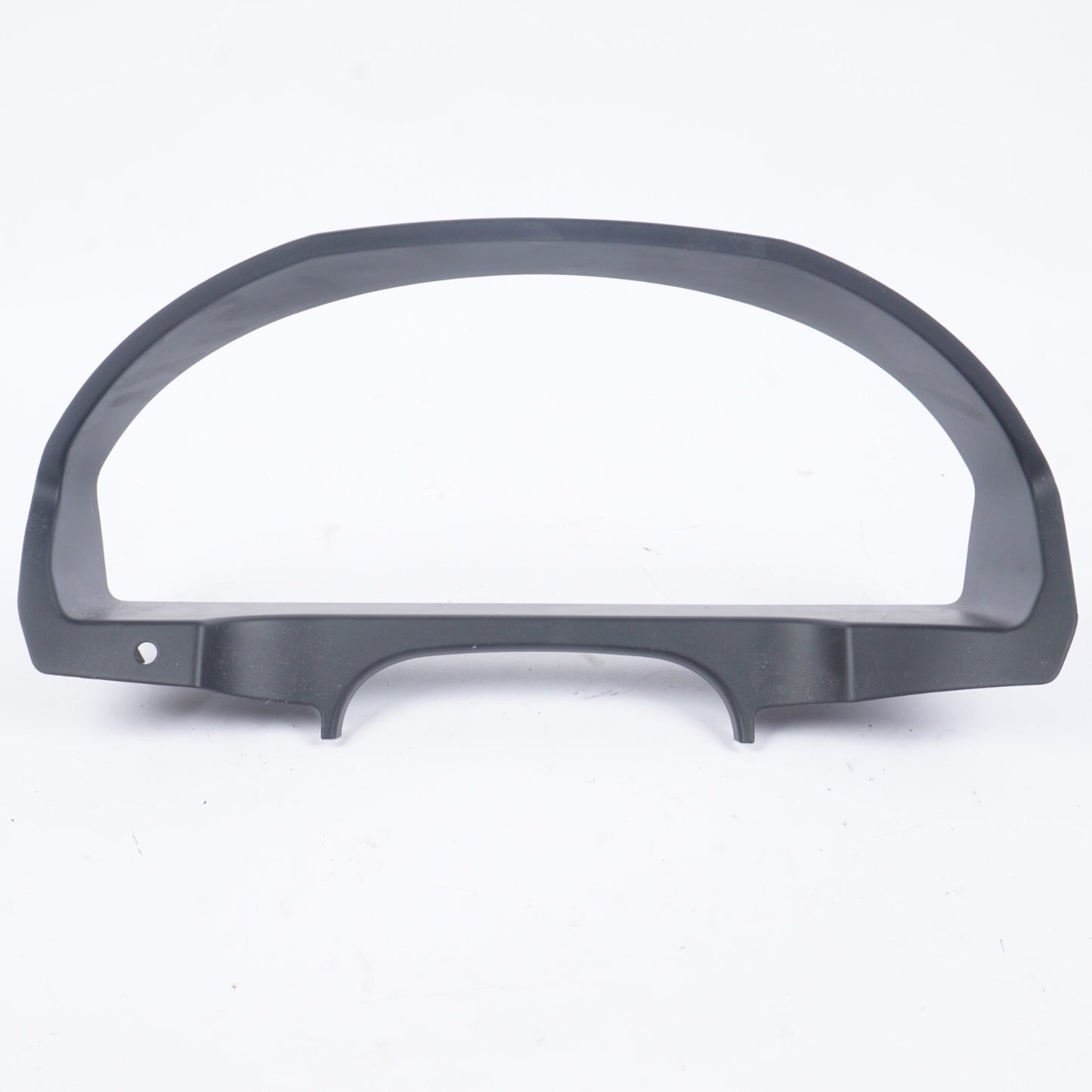 2010 - 2013 Mercedes Benz E Class C207 Trim Cover Panel Speedometer Cluster Oem