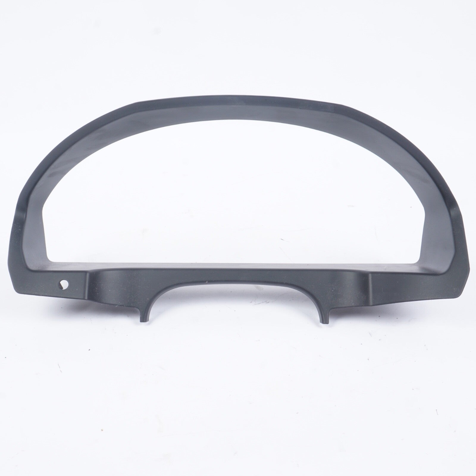 2010 - 2013 Mercedes Benz E Class C207 Trim Cover Panel Speedometer Cluster Oem