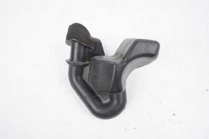 2016 - 2018 Ford Focus Titanium Air Cleaner Intake Duct Tube Resonator OEM