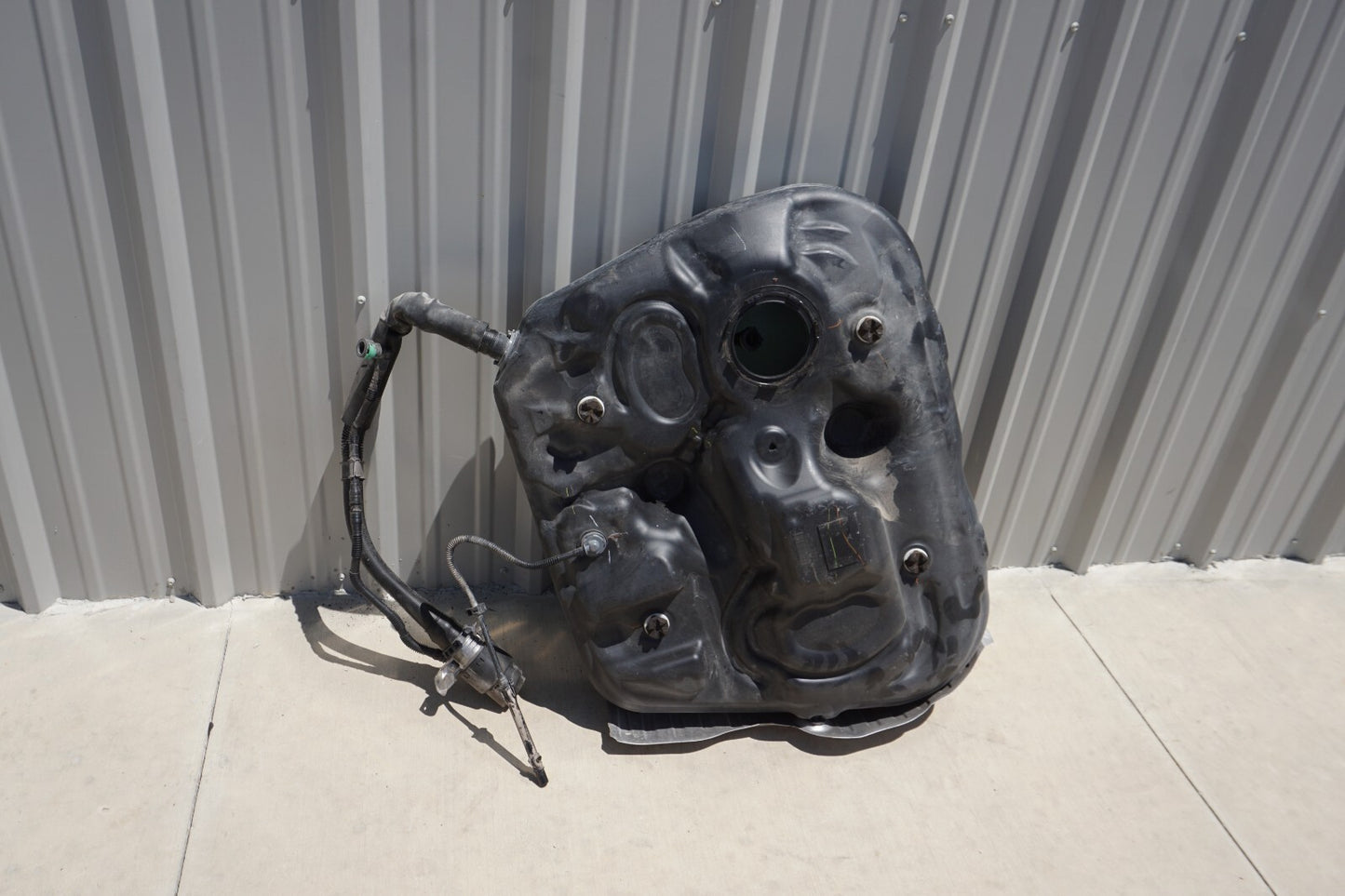 2018 - 2024 Honda Odyssey Fuel Tank OEM