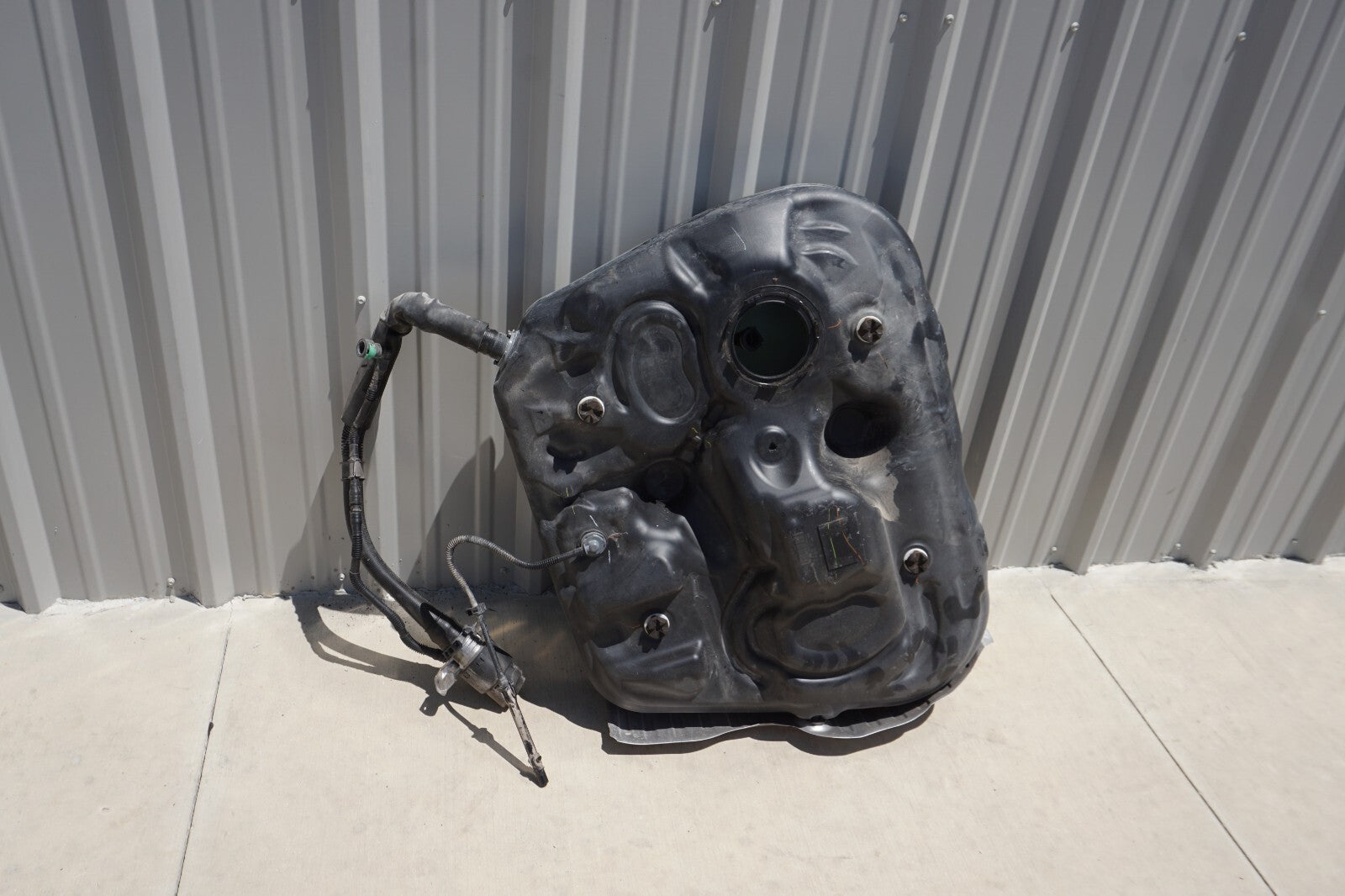 2018 - 2024 Honda Odyssey Fuel Tank OEM