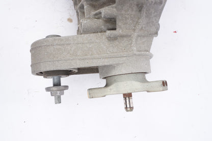 2017 - 2022 Alfa Romeo Giulia Awd Rear Differential Axle Carrier Assembly OEM