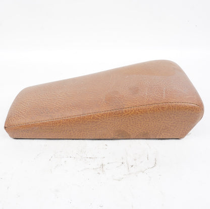 Mercedes Benz Center Console Armrest w111 108 280SE 250SE